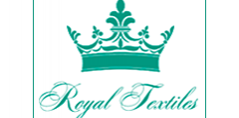 Royaltextiles.com.ua – текстильная компания (Киев)