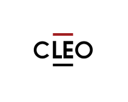 Cleo.com.ua – интернет-магазин женского белья (Киев)