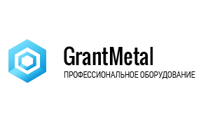 Grantmetal.ru – интернет-магазин строительного оборудования(Москва)