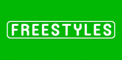 Freestyles.com.ua – промо-сайт презервативов (Киев)