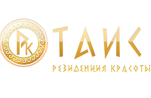 Rktais.com.ua – салон красоты (Киев)
