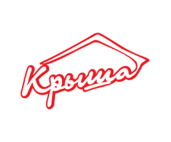 Krishi.com.ua – магазин кровельный материалов (Одесса)
