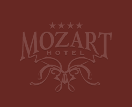 Mozart-hotel.com – гостиница (Одесса)