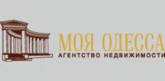 My-odessa.com.ua – агентство недвижимости (Одесса)