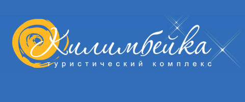 Edemnadunai.com.ua – туристический комплекс Килимбейка (Одесса)