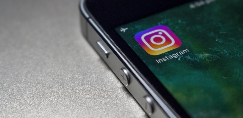 Продвижение бизнес-аккаунта в Instagram